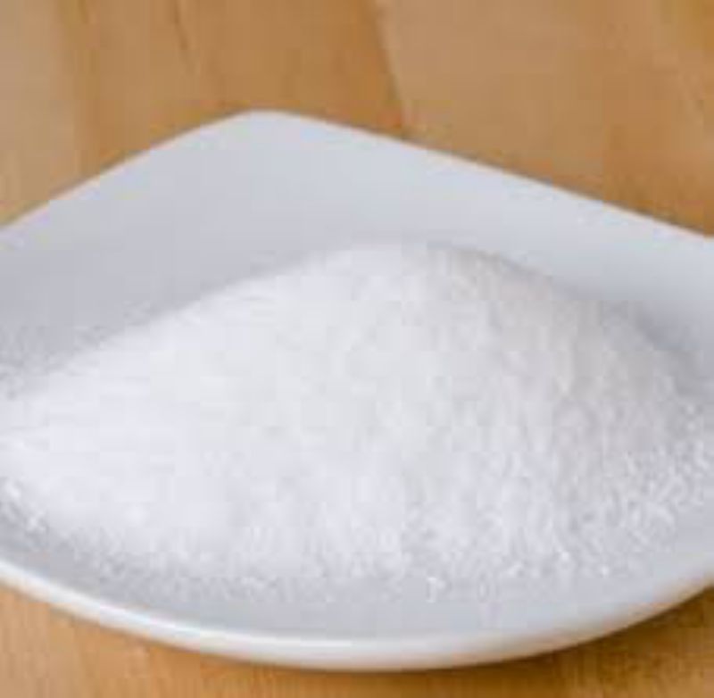 SALT COMMON TABLE