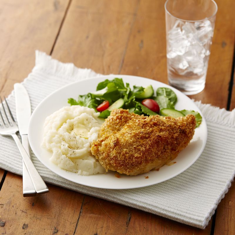 FLOUR ALL PURPOSE UNBLEACHED