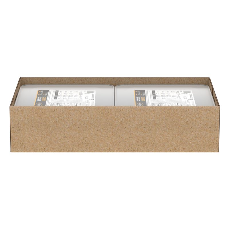 ENTREE LASAGNA MEAT SAUCE