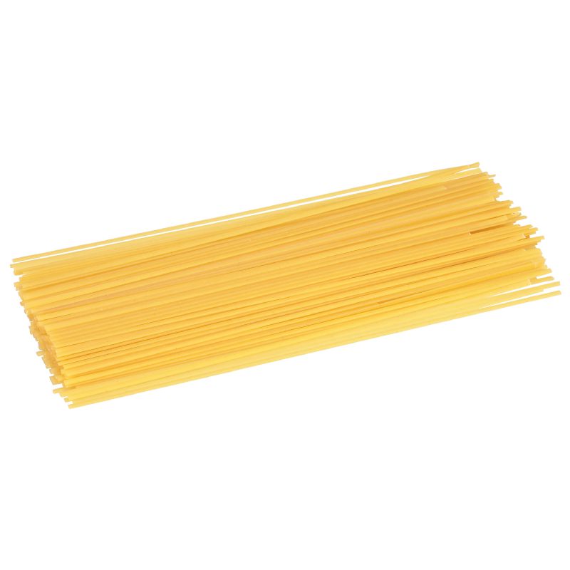 PASTA LINGUINI 10 IN