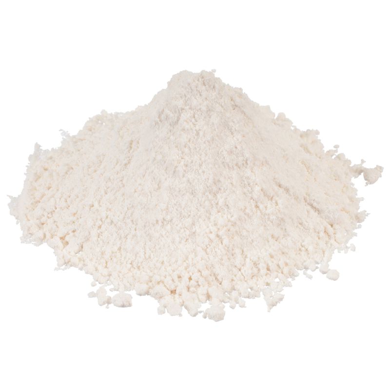 MIX PANCAKE BUTTERMILK