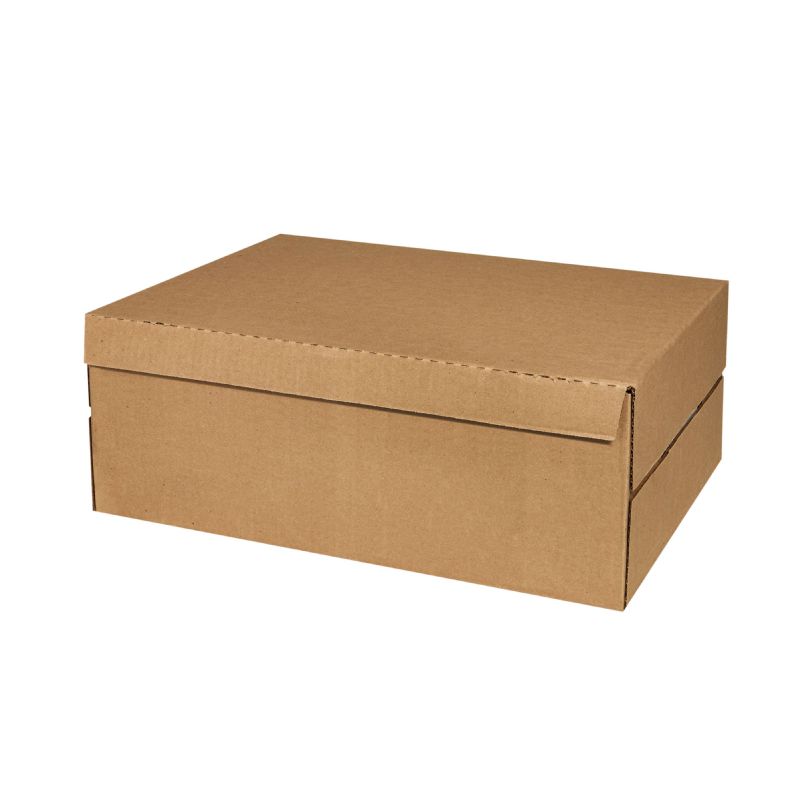 BEET PICKLED SLICED FANCY