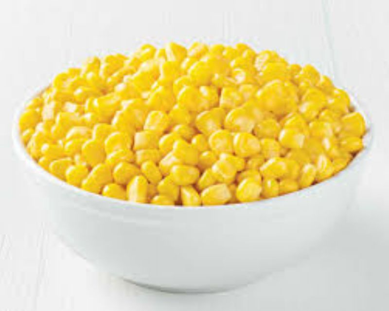 CORN WHOLE KERNEL