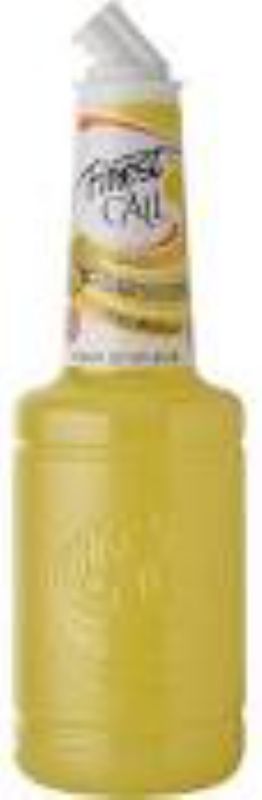 BAR MIX SWEET & SOUR LIGHT