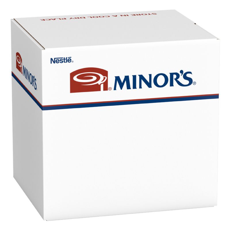 SAUCE GENERAL TSO RTU