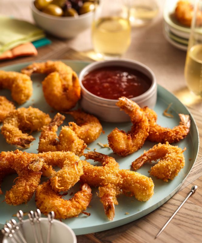 BREAD CRUMB UNTOASTED