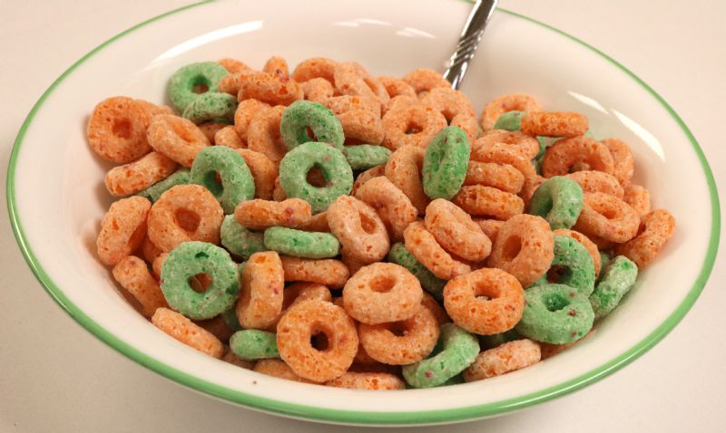 CEREAL APPLE WHIRLS BULK