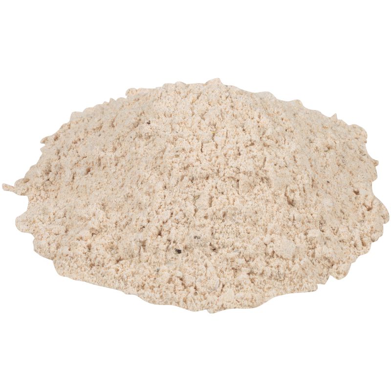 GRAVY MIX PORK ROASTED