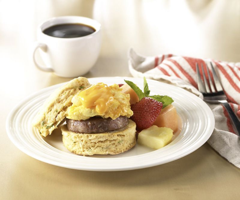 SAUCE CHEESE NACHO LF GF