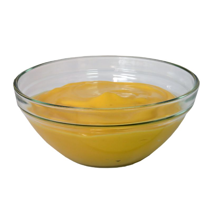 SAUCE CHEESE NACHO JAL GF