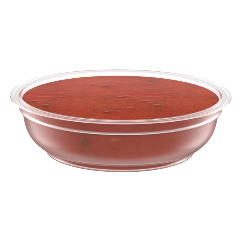 SAUCE SWEET AND SOUR RTU