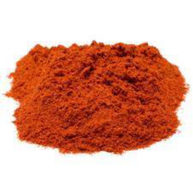 SPICE CAYENNE PEPPER RM