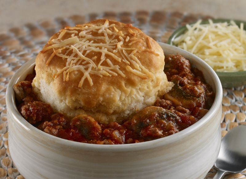 SAUCE PIZZA ANGELA MIA RTU