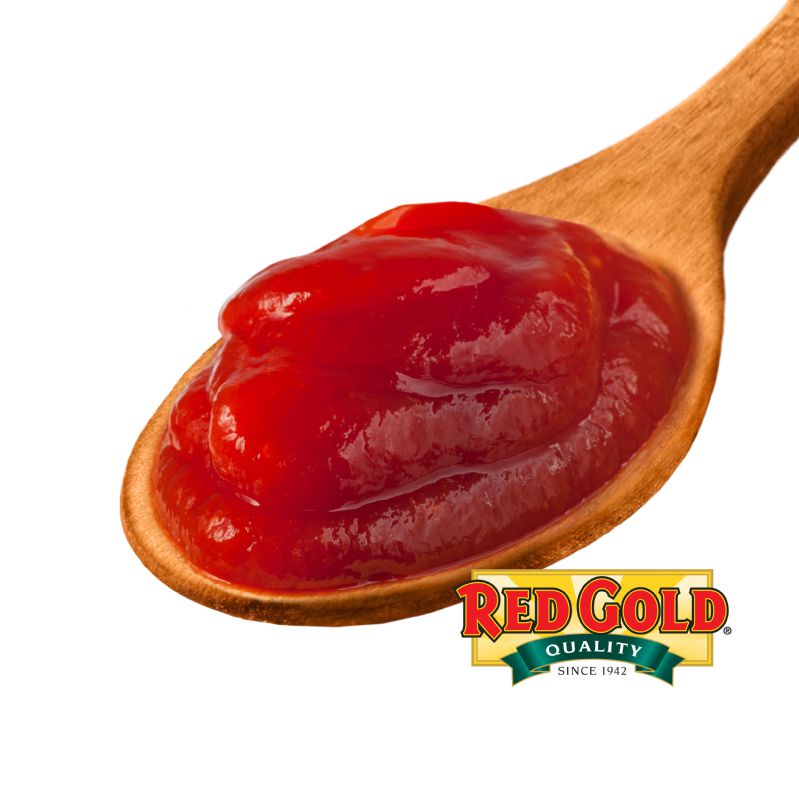 KETCHUP JUG WITH PUMP