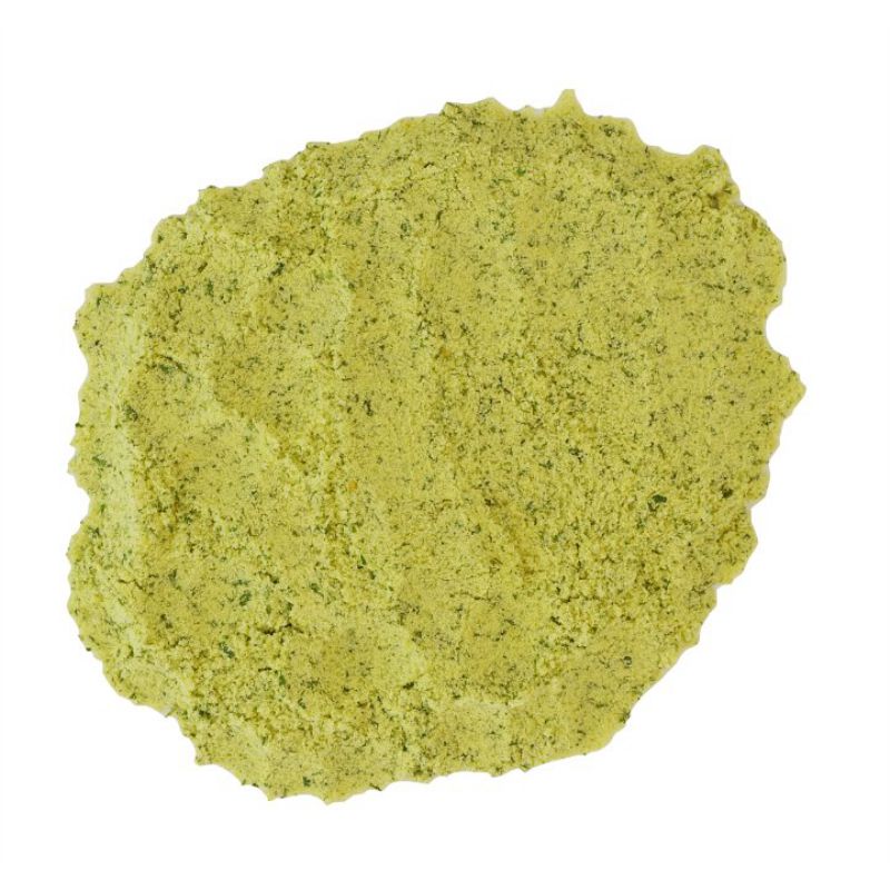 MIX DRESSING RANCH POUCH GF