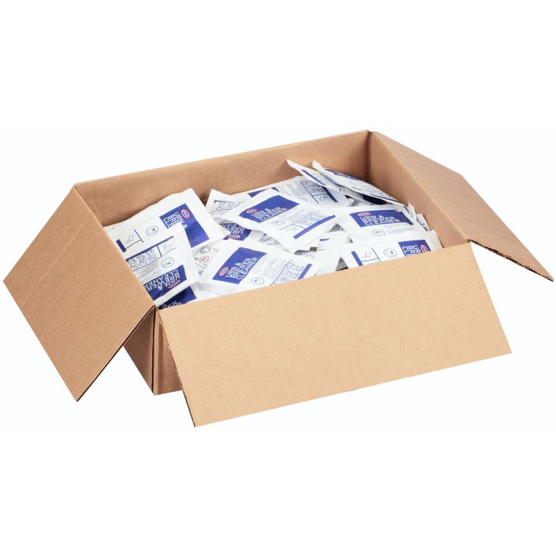 CLEANER URN & BREWER .75 OZ