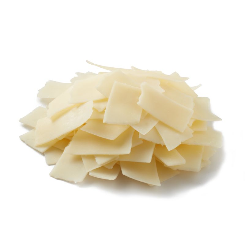 CHEESE PARMESAN SHAVED