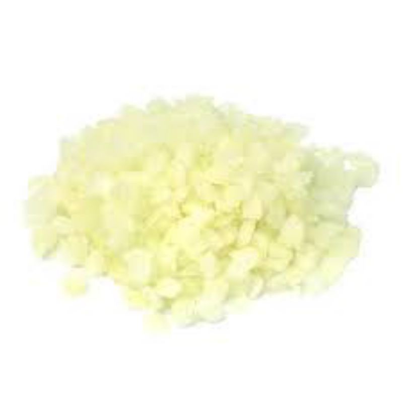 ONION YELLOW DICED 1/4
