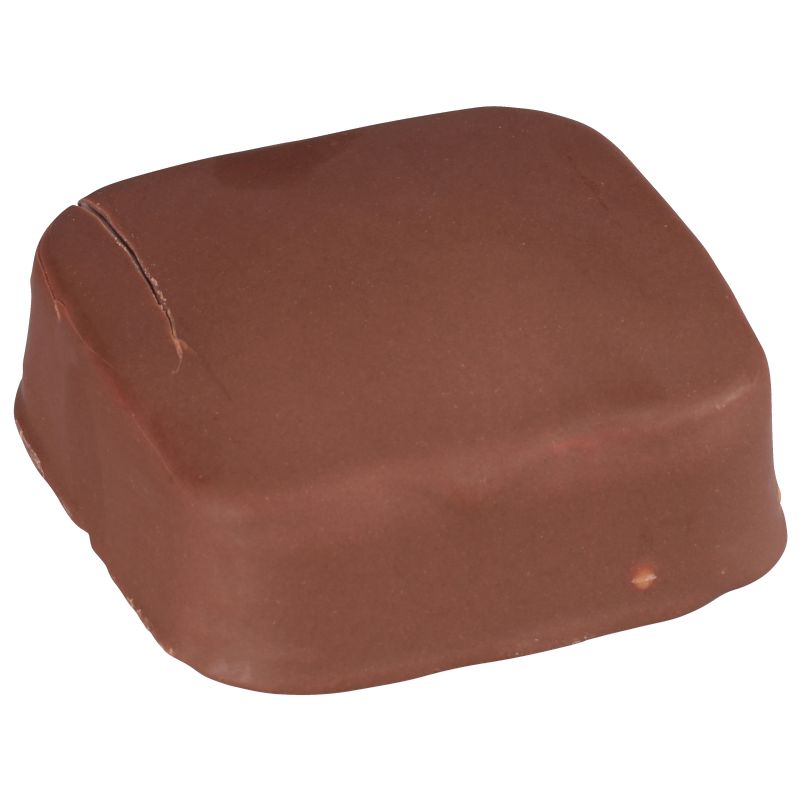 ICE CREAM BAR BIG ALASKA