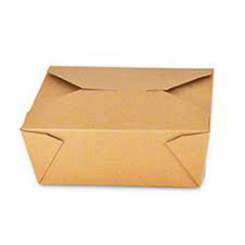 CONTAINER T/OUT EARTH #8 45 OZ