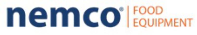 WARMER/COOKER ROUND 7 QT