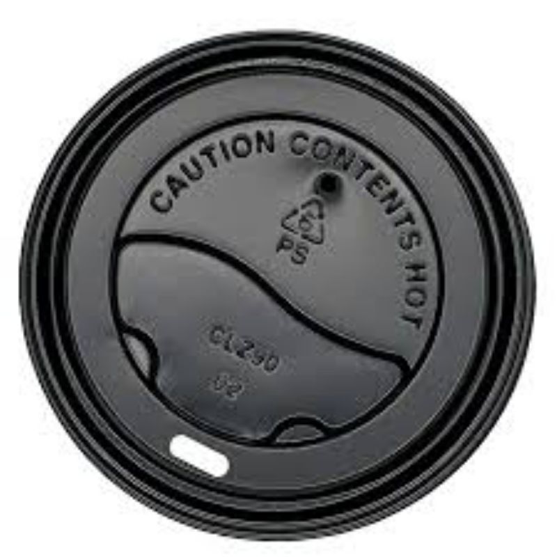 LID TRAVEL FITS 10-24 EMPRESS