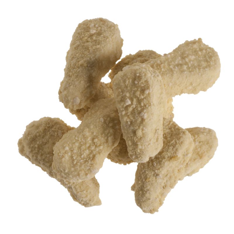 POPPER JALAPENO CHEESE