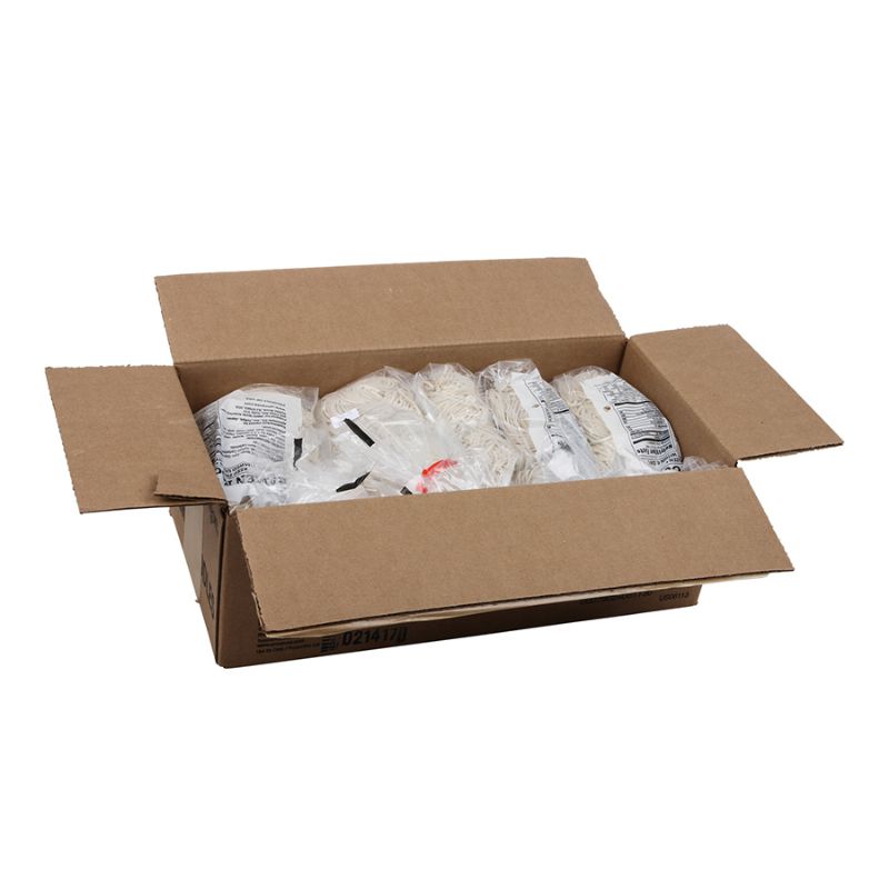 NOODLE RAMEN JAPAN SO