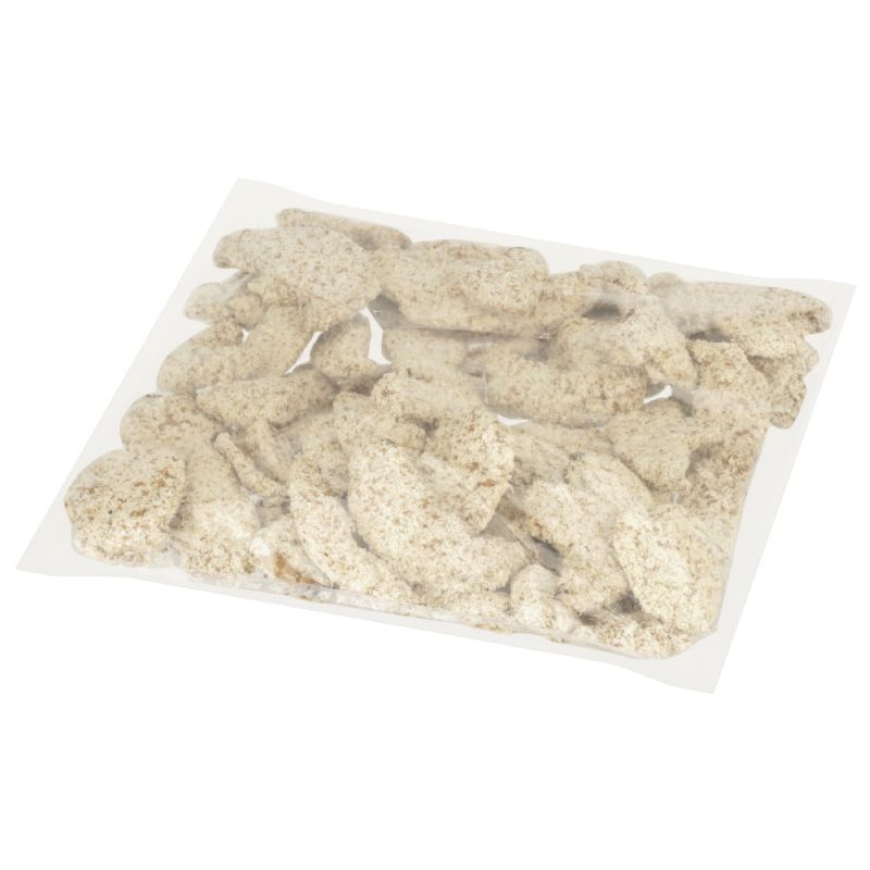 APPETIZER MUSHROOM PORTOBELLA