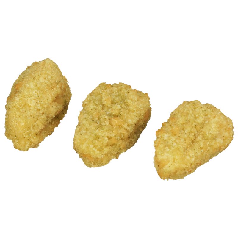 APPETIZER BACON GOUDA MAC