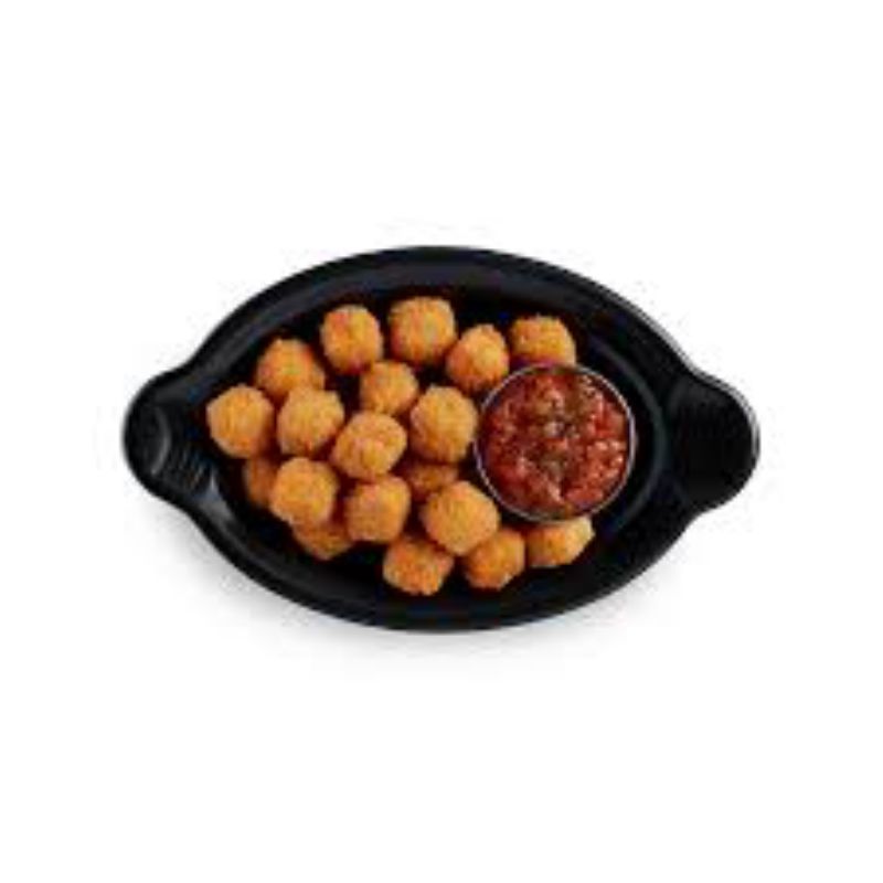 APPETIZER HOT PEPPER CHEESE