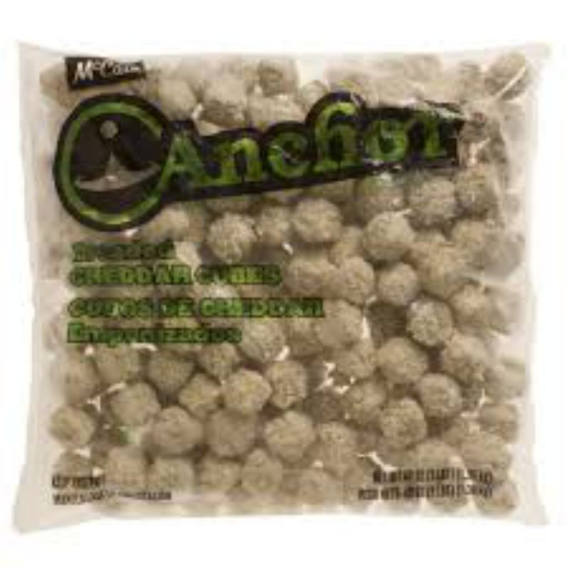 APPETIZER HOT PEPPER CHEESE