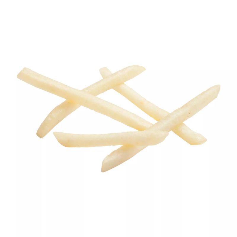 POTATO FF 1/4" BLUE RIBBON