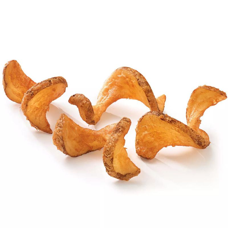 POTATO FF SIDEWINDER BEER BATTERED