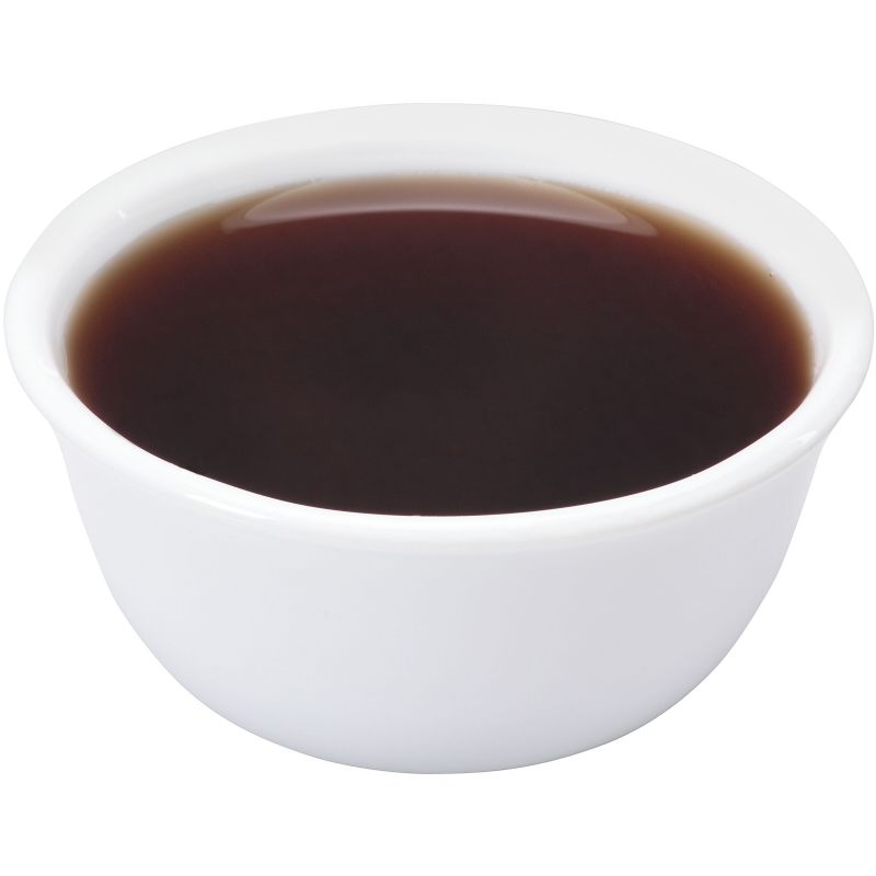 SYRUP PANCAKE DIET SUGAR FREE