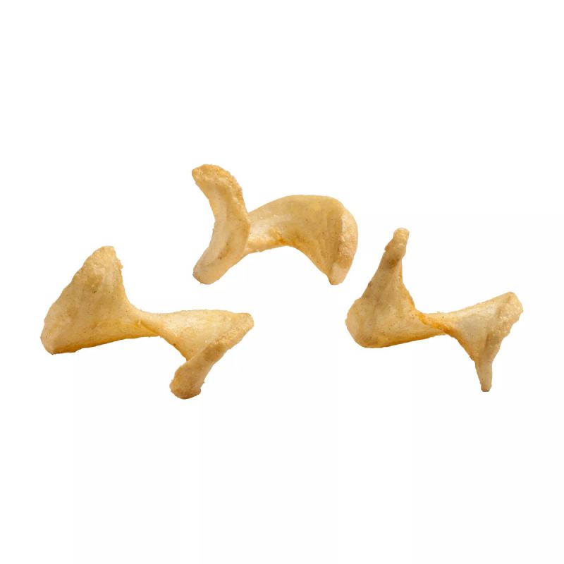 POTATO FF SIDEWINDER CONQUEST