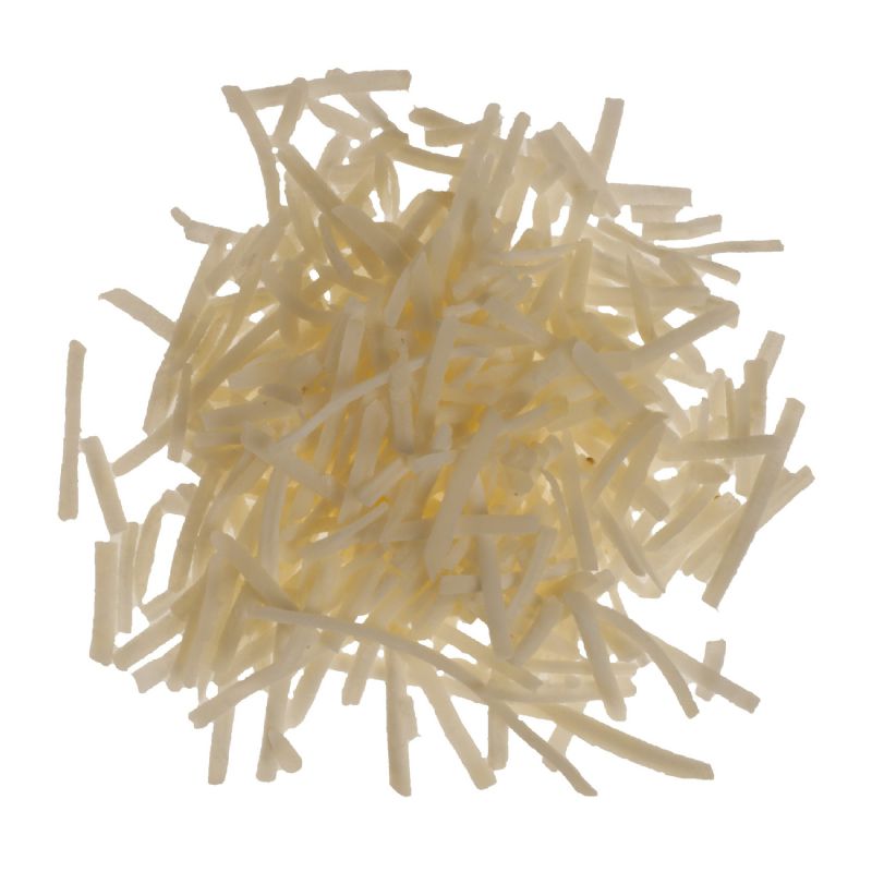 POTATO HASHBROWN SHREDDED IQF THICK