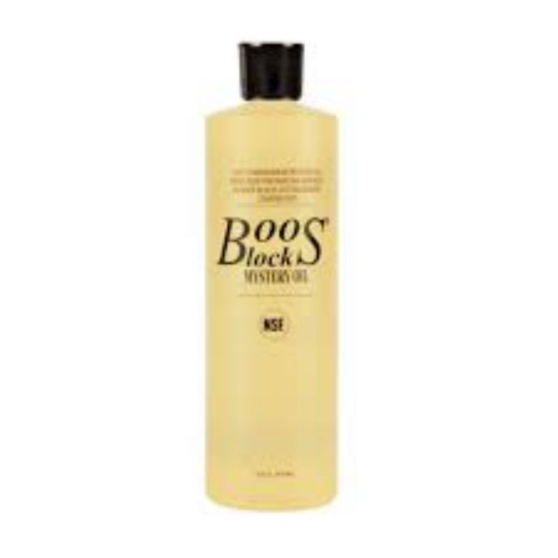 OIL MYSTERY FOR WOOD TABLE & BOARD