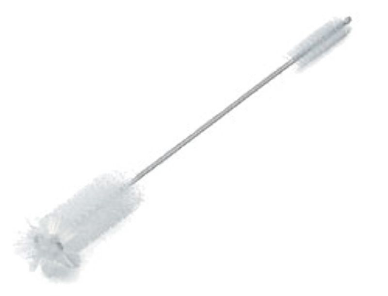 BRUSH COFFEE MACHINE SPOUTS/TUBING