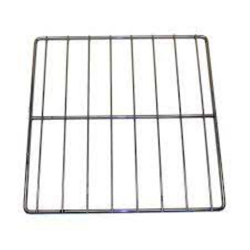 BASKET FRY SUPPORT 13.5X13.5