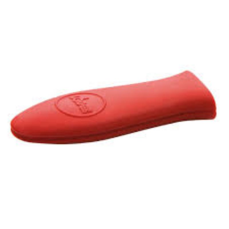 HANDLE HOLDER SILICONE MINI
