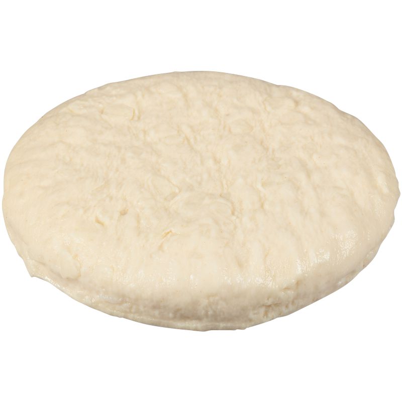 BISCUIT DOUGH SOUTHERN SIMPLE
