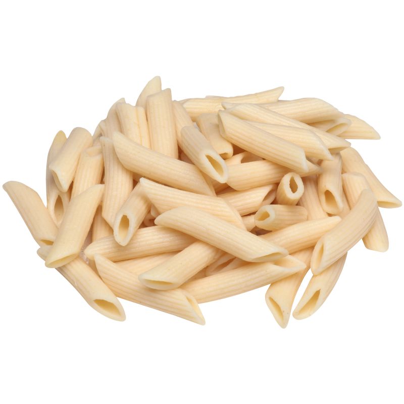 PASTA PENNE RIGATE PRECKD FRZ