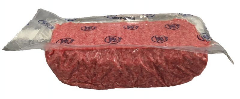 BEEF GROUND FRESH 90 10