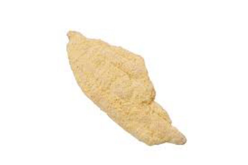 CATFISH FILLET LT BRDED 3-5 OZ