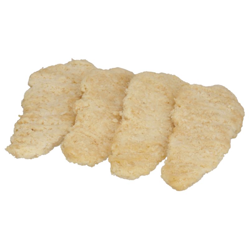 CHICKEN TENDER GOLDEN CRISPY