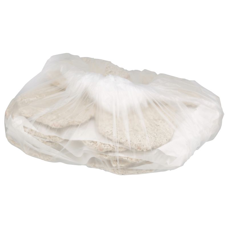 BEEF COUNTRY FRIED STEAK