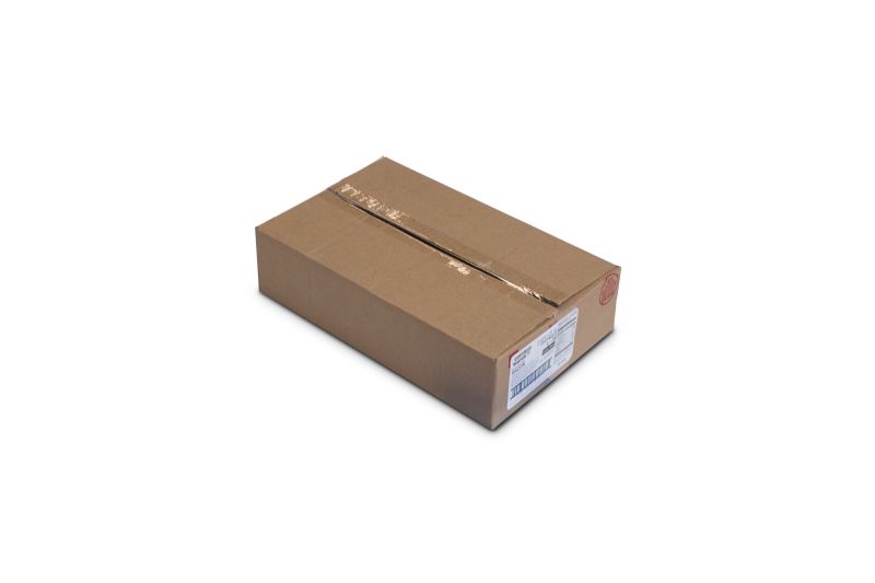 BACON PRECOOKED SLICE