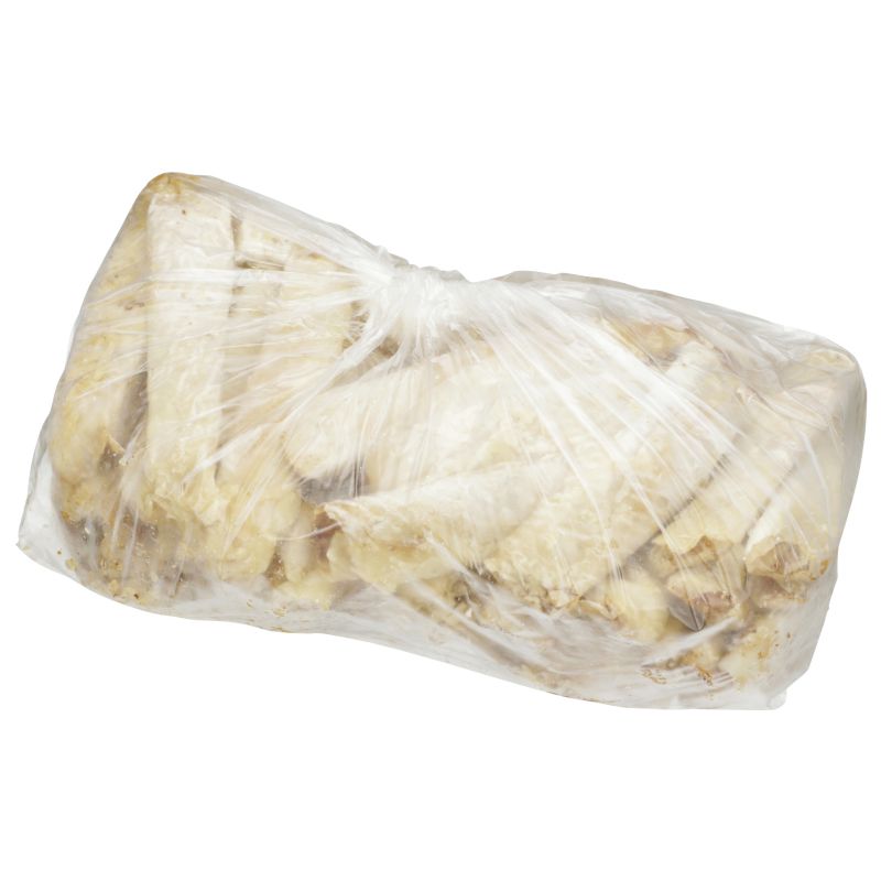 CRISPITO CHICKEN CHILI FC