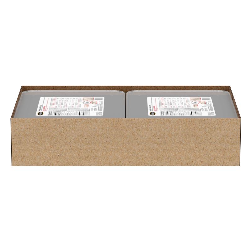 ENTREE CHICKEN DUMPLINGS